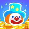 Arcade Kingdom - Coin Pusher APK