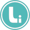 APK Liruch