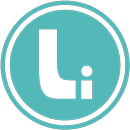 APK Liruch