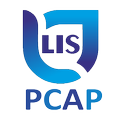 LIS PCAP
