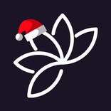 Liwa: Live Wallpapers Maker 2D