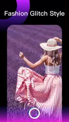 Videoleap APK download