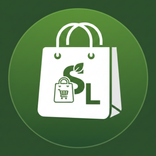 LW Store