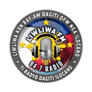 LiwliwaFM 94.7 Radio APK