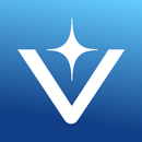 Visium Connect APK