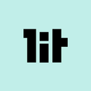 lit |  ليت APK