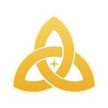 LIT App - Smart Photo Sharing