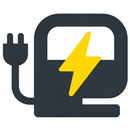 Lit Charge APK