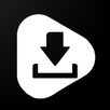iSaver : WA Status Reels Saver APK