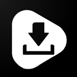 iSaver : WA Status Reels Saver