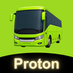 Mod Proton Bus Simulator icon