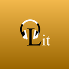 LIT Music 图标