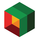 APK LitmusWorld Accelerate