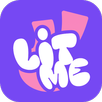 Litme - Explore the World APK