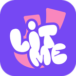 ”Litme - Explore the World