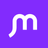 Litmind APK