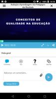 LIT Itaú Social স্ক্রিনশট 2