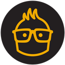 Litmos LMS - Learning System APK
