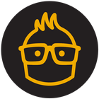 Litmos LMS - Learning System Zeichen