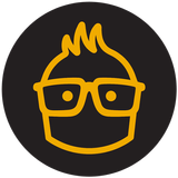 Litmos LMS - Learning System Zeichen