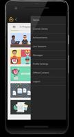 Litmos LMS - Learning System Screenshot 2