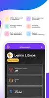 Litmos ภาพหน้าจอ 2