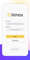 Litmos ภาพหน้าจอ 3