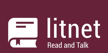 Litnet - Электронные книги