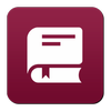 Litnet icono Litnet icono