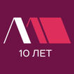Litnet - Электронные книги