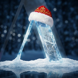 Litnet - Электронные книги APK