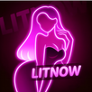 LitNow APK