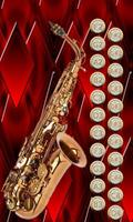 Sax Alto Virtual Screenshot 1