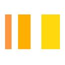 Armarios Benno APK