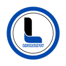 Litoraliptv V6 APK