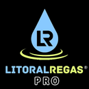 Litoral Regas Pro APK