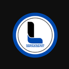 Litoraliptv icon