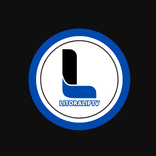 Litoraliptv