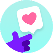 Litmatch—Make new friends v3.8.0 (Ad-Free) (Unlocked)