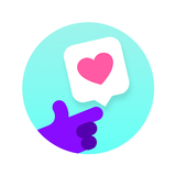 APK Litmatch—Make new friends