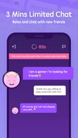 Litmatch—Make new friends скриншот 2