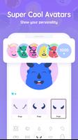 Litmatch—Make new friends Screenshot 3