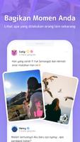 Litmatch—Make new friends syot layar 2