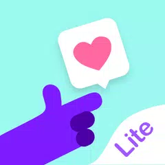 Litmatch Lite APK download