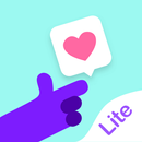 Litmatch Lite APK