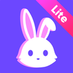 Lita Lite-Gaming Voice Social icon