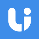 Litalk-Chat & Make friends APK