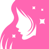 VMEE -Real Dating & Meet APK