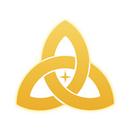 The LIT App - AI Photo Sharing APK