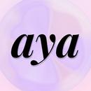 Aya: Manifest Your Dream Self APK